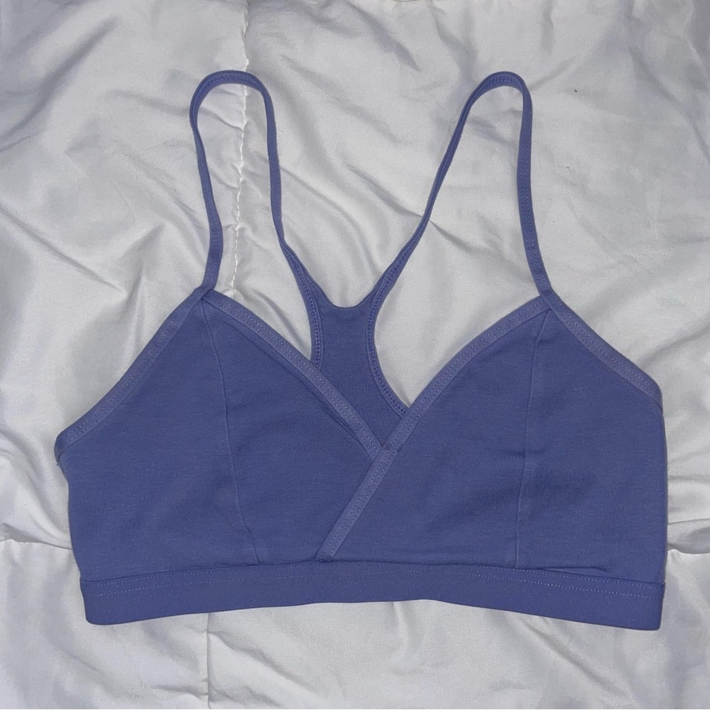 Fabletics Bralette